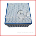 2014 China cardboard packaging boxes / paper boxes/ gift boxes